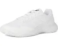 Теннисные кроссовки Adidas Game Court 2 с сетчатым верхом