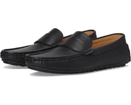 Мокасины Tommy Hilfiger Ruven в стиле драйвинг с пеной с памятью формы