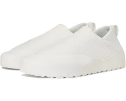 Обувь для скалолазания Arc'teryx Kragg с амортизацией и съемной стелькой EVA