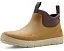 Резиновые сапоги Bogs Rockaway Seamless Low на мембране Neo-Tech