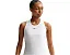 Nike Victory Dri-FIT Tennis Tank Top теннисный топ