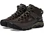Трекинговые ботинки KEEN Targhee III Mid Waterproof с мембраной KEEN.Dry