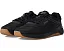 Reebok Nano X5 кроссовки для кроссфита с верхом FLEXWEAVE и подошвой METASPLIT