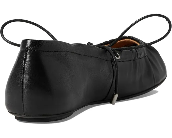 Балетки Oh Darling с ремешком в стиле Mary Jane от Seychelles