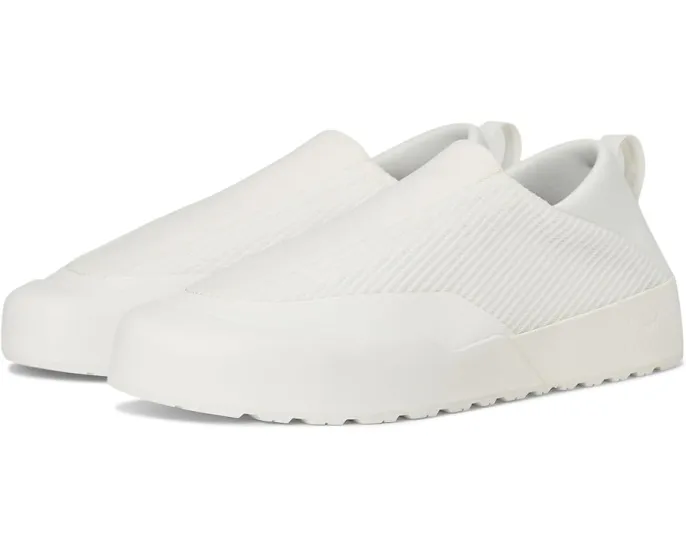 Обувь для скалолазания Arc'teryx Kragg с амортизацией и съемной стелькой EVA