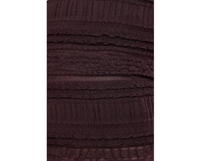 Короткие шорты Front Row Free People