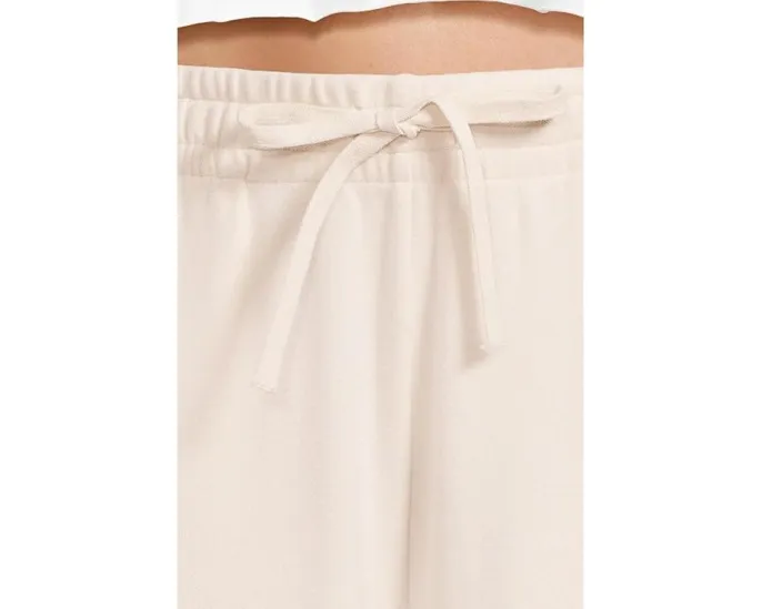 Брюки Barefoot Dreams Malibu Collection из флиса с начесом