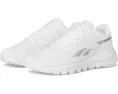 Кроссовки для тренировок Reebok Split Flex с анатомическими канавками для гибкости