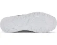 Кроссовки Reebok Lifestyle Classic Nylon с подошвой из высокоабразивной резины