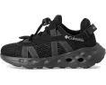 Детские кроссовки Columbia Drainmaker XTR с быстрой сушкой