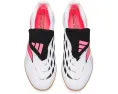 Adidas Predator League кроссовки футзальные с откидным язычком