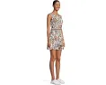 Платье для активного отдыха Fresh Squeeze с защитой UPF 50+ от Lilly Pulitzer