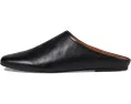 Мюли Gentle Souls by Kenneth Cole Wanda из замши с гибкой стелькой