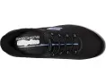 Кроссовки Skechers Summits Best Choice Hands Free Slip-Ins водонепроницаемые