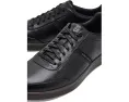 Кроссовки GrandPro Flexcraft Sneakers Cole Haan