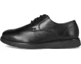 Туфли Johnston & Murphy Upton Plain Toe из цельной кожи для детей