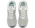 Классические кроссовки New Balance 574 с технологией амортизации ENCAP