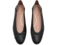 Балетки Jaya Travel Ballet от Cole Haan с мягкой стелькой