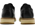 Оксфорды Cole Haan Mansfield Grand Plain Toe Quick-on с гладким носком
