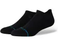 Носки Stance Icon Low Tab для спорта и повседневной носки