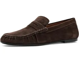 Лоферы Aleya Vagabond Shoemakers с высокой шахтой