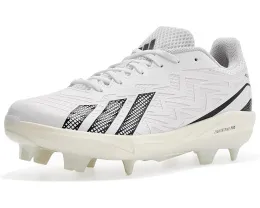 Бутсы Adidas Adizero Electric 3.0 TPU с облегченным верхом