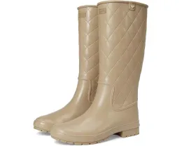 Резиновые сапоги Sperry Drizzle Tall до колена
