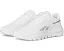 Кроссовки для тренировок Reebok Split Flex с анатомическими канавками для гибкости
