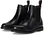 Ботильоны Chelsea Dr. Martens Flora Leather с эластичными вставками
