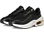 Кроссовки Toni Slip-on Trainer от MICHAEL Michael Kors на массивной подошве