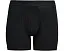Трусы боксеры Pima Cotton Boxer Brief от Commando