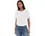Elsie Swing Tee - Clo