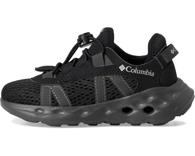 Детские кроссовки Columbia Drainmaker XTR с быстрой сушкой