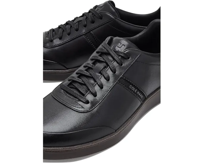 Кроссовки GrandPro Flexcraft Sneakers Cole Haan