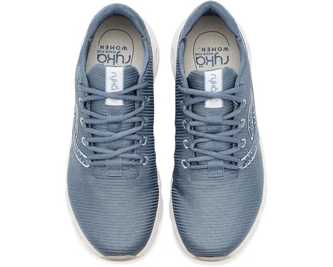 Кроссовки Devotion X 2 для фитнеса с амортизацией от Ryka