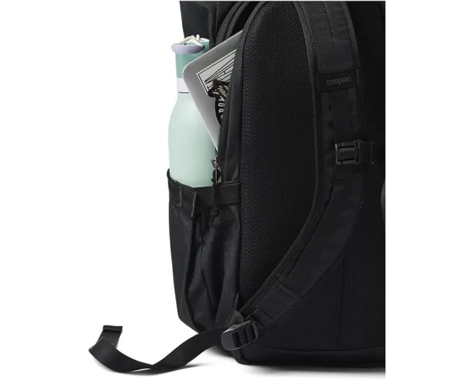 Рюкзак Cotopaxi Consuelo 22L для женщин с отделением для ноутбука