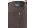 Джинсовая мини-юбка Free People We The Free Lainey с заниженной талией