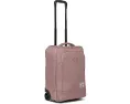 Herschel Heritage Softshell большой чемодан для ручной клади с замком TSA