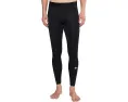 Лосины Nike Pro Dri FIT для фитнеса с технологией отвода влаги