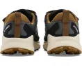 Детские треккинговые ботинки Adidas Terrex Trailmaker 2 Climaproof
