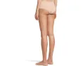Трусы-бойфшорты Hanky Panky из хлопка Supima с полным покрытием