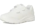 Кроссовки для ходьбы Brooks Addiction Walker V-Strap 2 с поддержкой свода стопы