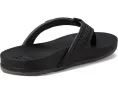 Reef Kids Cushion Phantom шлепанцы для детей