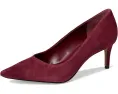 Туфли Kehlia на высоком каблуке с заостренным носком Vince Camuto