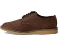 Кроссовки Red Wing Heritage Weekend Oxford из натуральной кожи