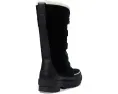 Высокие зимние ботинки SOREL Tivoli IV Tall с мембраной Outdry и утеплителем