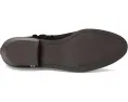 Ботильоны Petty от Sam Edelman с боковой молнией и каблуком