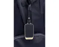 Celina Backpack