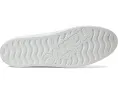 Native Shoes слипоны Jefferson Sugarlite с круглым носком