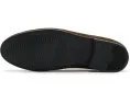 Florsheim Мокасины Modena Moc Toe Penny Loafer с кожаным верхом и гибкой подошвой